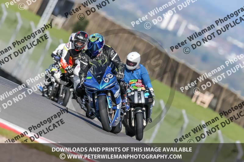 Donington;PJ Motorsport Photography 2020;donington no limits trackday;donington park photographs;donington trackday photographs;no limits trackdays;peter wileman photography;trackday digital images;trackday photos